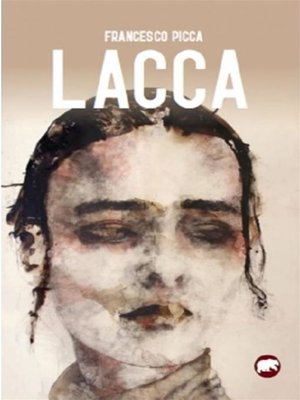 cover image of Lacca